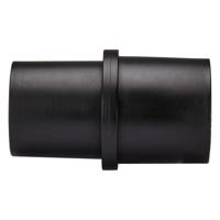 Makita Accessoires Koppeladapter 32x35mm - P-19299 P-19299 - thumbnail