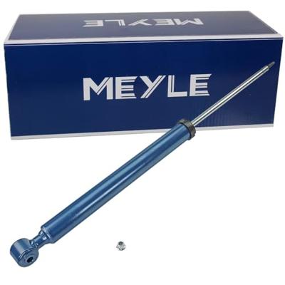 Schokdemper 7267250023