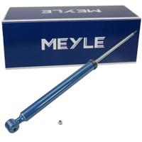 Schokdemper 7267250023 - thumbnail