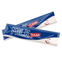 Scanpart Melkreiniger Sticks 10 Stuks - thumbnail