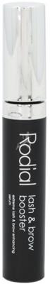 Rodial Lash & Brow Booster Serum 7ml Wenkbrauw Make-Up