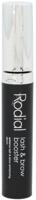 Rodial Lash & Brow Booster Serum 7ml Wenkbrauw Make-Up - thumbnail