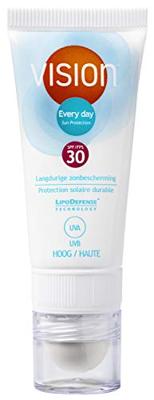 Vision Sport Sun Care SPF30