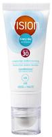 Sport SPF30 - thumbnail