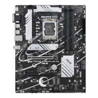 Moederbord Intel ASUS PRIME B760-PLUS D4 - thumbnail