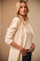 Helena Hart Blazer Tuxy 7732 Blazers Dune - thumbnail