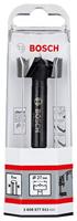 Bosch Accessories 2608577011 Forstnerboor 27 mm 1 stuk(s) - thumbnail