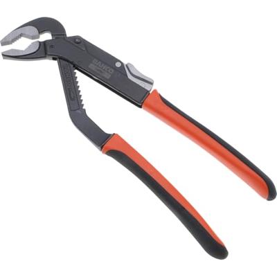 Bahco ergo waterpomptang 250 mm | 8224 IP