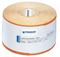 SCHUURROL 115MM K60 4000842302 - thumbnail