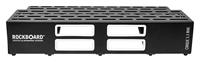 RockBoard CINQUE 5.3 MAX B pedalboard met gig bag - thumbnail