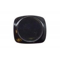 Peugeot Tankdop buxy/zenith/spaadake