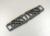 Rear lower suspension arms (IF-234B) - thumbnail