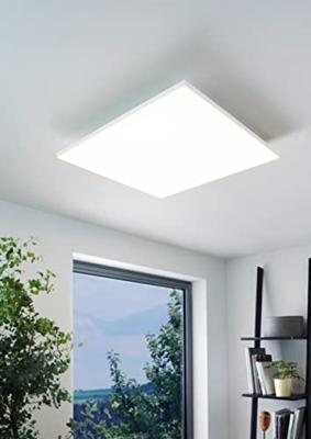 Eglo Led plafondlampTurcona-B wit - 99845