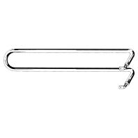 Stiebel Eltron 238723 Zhzg. 0.35kW Extra verwarming Geschikt voor radiator Stiebel Eltron