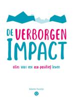 Boekhuis Boek - de verborgen impact - thumbnail