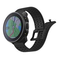 SUUNTO Vertical Sporthorloge - GPS-Smartwatch, Autonomie Tot 50 Dagen, Militair Bestendige Behuizing, Waterbestendig Tot 100 Meter, Gemaakt in Finland met 100% Hernieuwbare Energie - thumbnail