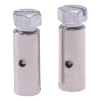 Simson schroefnippel 6x14 - thumbnail