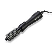 Braun as720 satin hair 7 iontec airstyler zwart/zilver - thumbnail