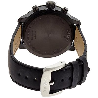 Tissot T0954173605702 Herenhorloge