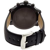 Tissot T0954173605702 Herenhorloge - thumbnail