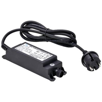 LunAqua Connect Power Supply 36 W Oase - Oase