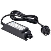 LunAqua Connect Power Supply 36 W Oase - Oase - thumbnail