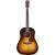 Guild DS-240 Memoir Westerly Dreadnought western gitaar - thumbnail