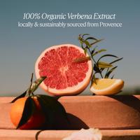 L'Occitane Citrus Verbena Hand Cream 30ml - thumbnail
