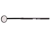 Bahco 5515B Inspectiespiegel Spiegelgrootte: (Ø) 28 mm - thumbnail