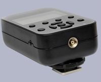 Yongnuo TN-622C-TX TTL trigger Canon - thumbnail