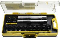 Stanley hobbymessenset STHT0-73872 - thumbnail