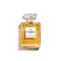 Chanel No 5 Eau de parfum Spray 50 ml Dames - thumbnail