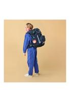 Ergobag Pack Schulranzen-Set 6tlg-KoBärnikus - thumbnail