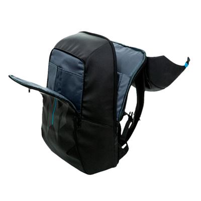 Acer Predator Ultility Lite 16" rugzak - thumbnail