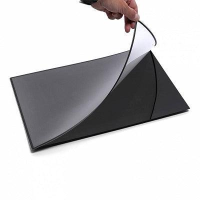 Baliedisplay DeskWindo A3 Baliedisplay DeskWindo A3