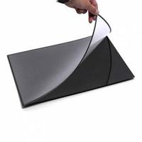 Baliedisplay DeskWindo A3 - thumbnail