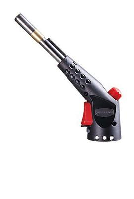 Rothenberger 1500002869 Cycloonbrander