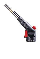 Rothenberger 1500002869 Cycloonbrander - thumbnail