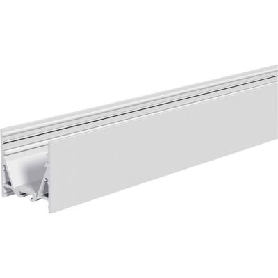 EVN APRU200 EVN Lichttechnik Aluminium (l x b) 2000 mm x 30.00 mm 1 stuk(s)