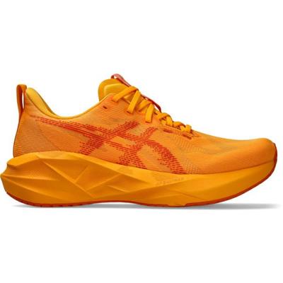 ASICS Novablast 5 Heren