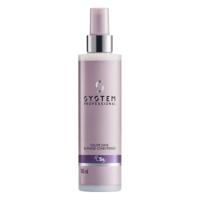 System Professional Color Save Bi-Phase Conditioner C5B - thumbnail