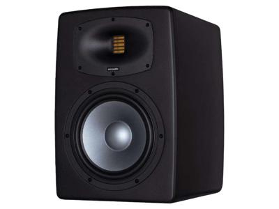 Eve Audio EXO 28 Eve Audio EXO 28