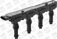 Bobine ZSE147 - thumbnail