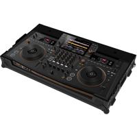 Zomo P-Opus-Quad NSE flightcase voor Pioneer DJ Opus-Quad - thumbnail