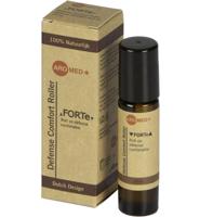 Aromed FORTe defense comfort roller 10 Milliliter - thumbnail