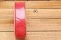 Bonbon doosjes - Chocolade doosje - Nastro atrazzone - 1 stuks - thumbnail