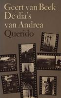De dia's van Andrea - Geert van Beek - ebook - thumbnail