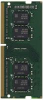 Synology 4 GB DDR4-2666 laptopgeheugen - thumbnail