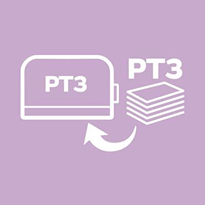 Papieren handdoek, C-vouw, 2-laags, 144 vel, pak van 20 stuks