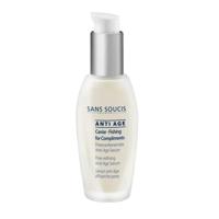 Sans Soucis Anti Age Care Caviar - Fishing for Compliments Pore-Refining Anti-Age Serum 30ml - thumbnail
